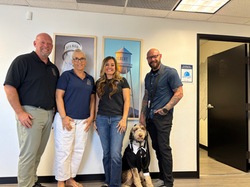 Screenshot 2025-11-13 at 1.05.38 PM