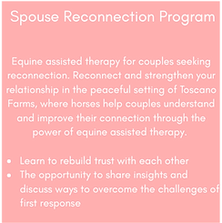 SpouseProgram_edited.png