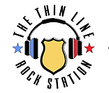 Screenshot 2025-09-26 at 8.10.57 PM.png