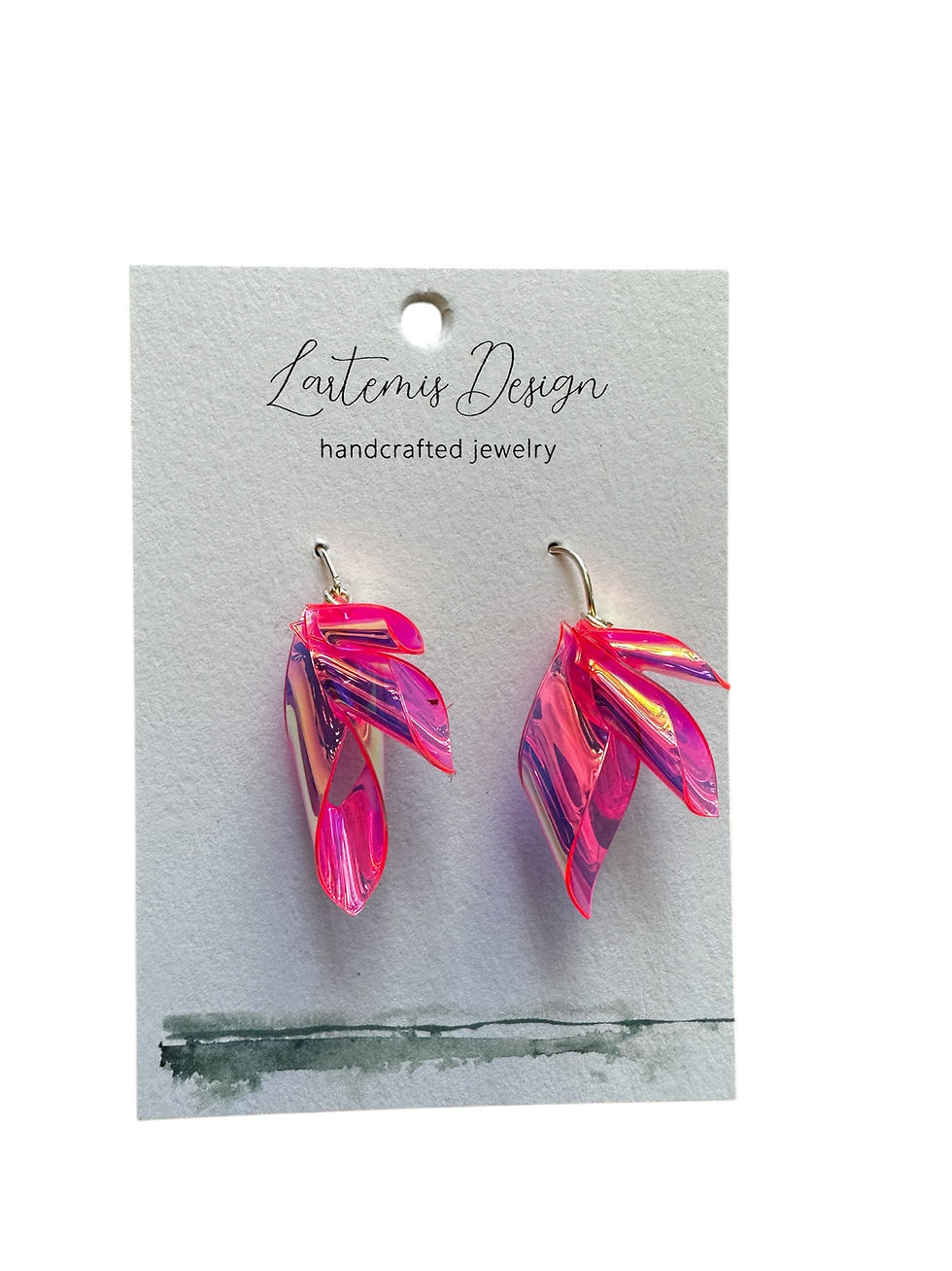 Miniaturbild: Traumschwingen (klein)