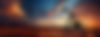 AdobeStock_675133641 (1).jpeg