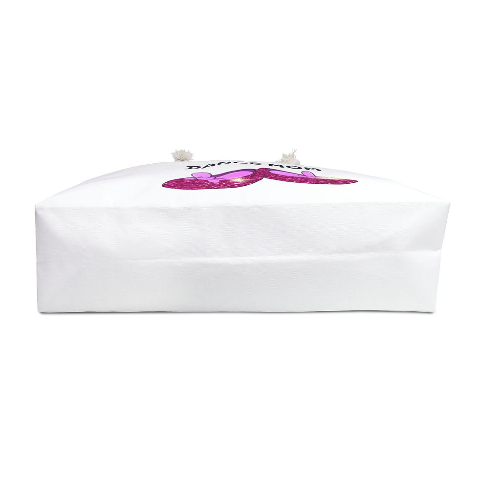 Thumbnail: Weekender Bag