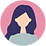女性アイコン.png