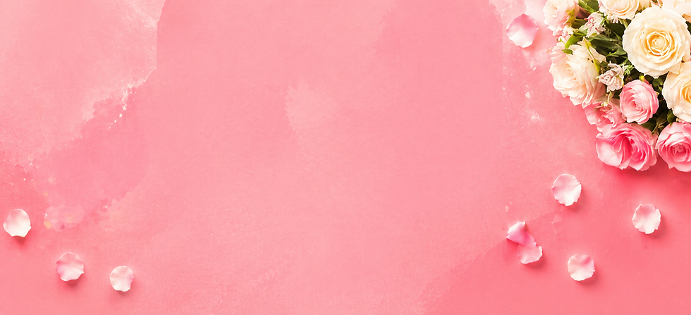 344a650f-d215-4832-b192-42954c0213f7.png