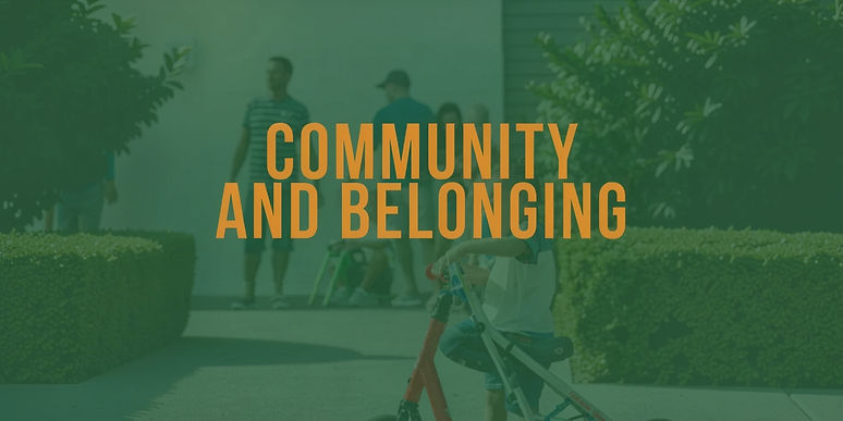 Placemaking _edited_edited.jpg