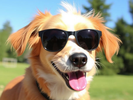 Dog Quotes: Celebrating Our Furry Friends!