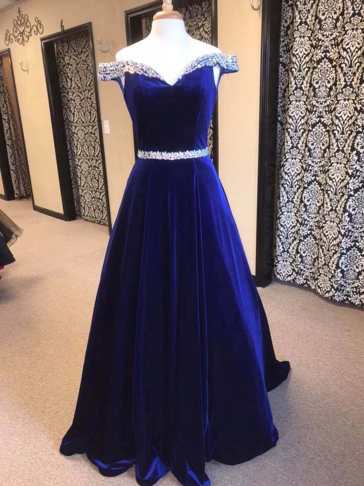 gowns for teens