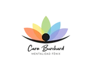LOGO CAROLA BURCHARD Sin Fondo v3.webp