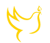Church Logo Transparent.png