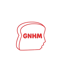 GNHM.png