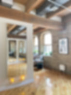 Limber Studio Day.jpeg