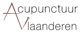 Acupunctuur Vlaanderen.png