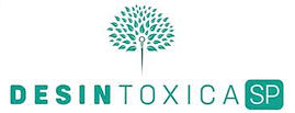 Desintoxica.jpeg
