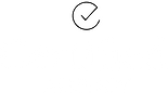 Certified Agency Logo.webp
