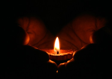 candles aug 1_edited.jpg