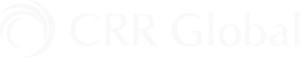 CRR Logo.webp