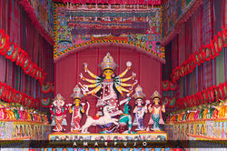 Ahiritola-Jubak-Brinda