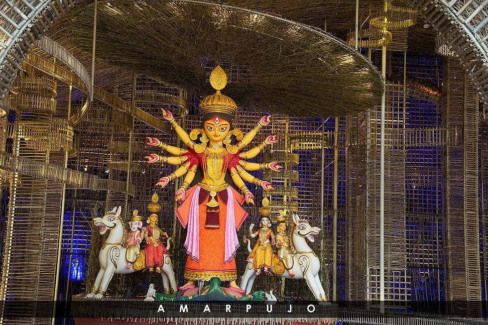 Chorbagan