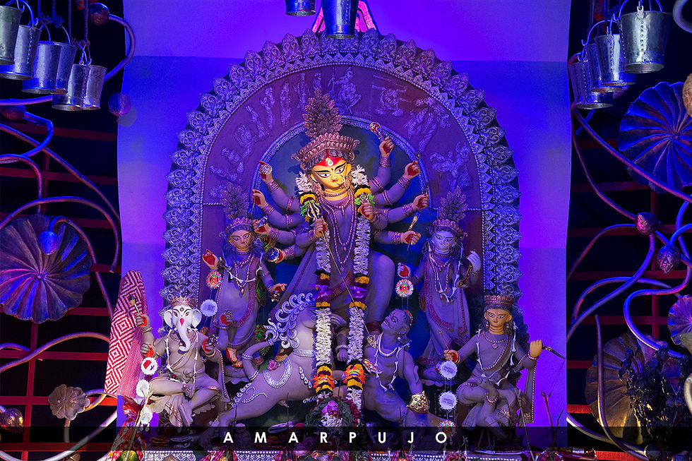 Sammilita-Lalabagan