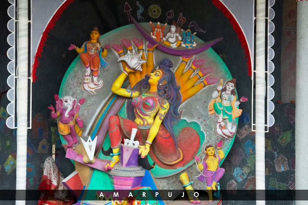 fbpost_saptami2