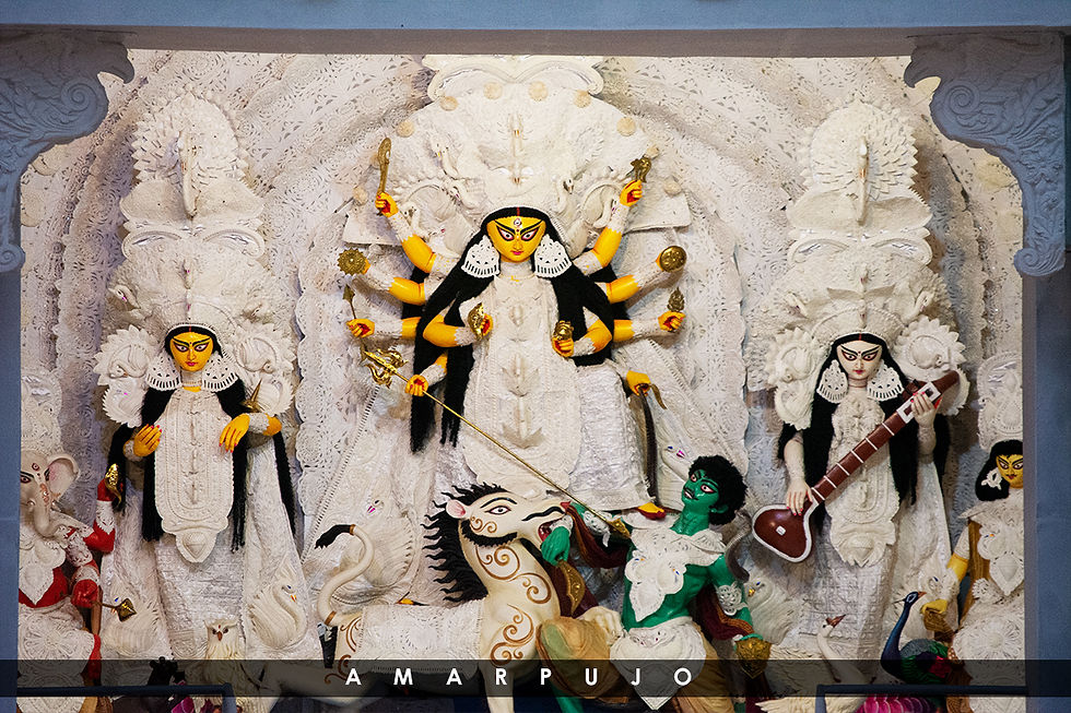Rajdanga-NabaUday-Sangha