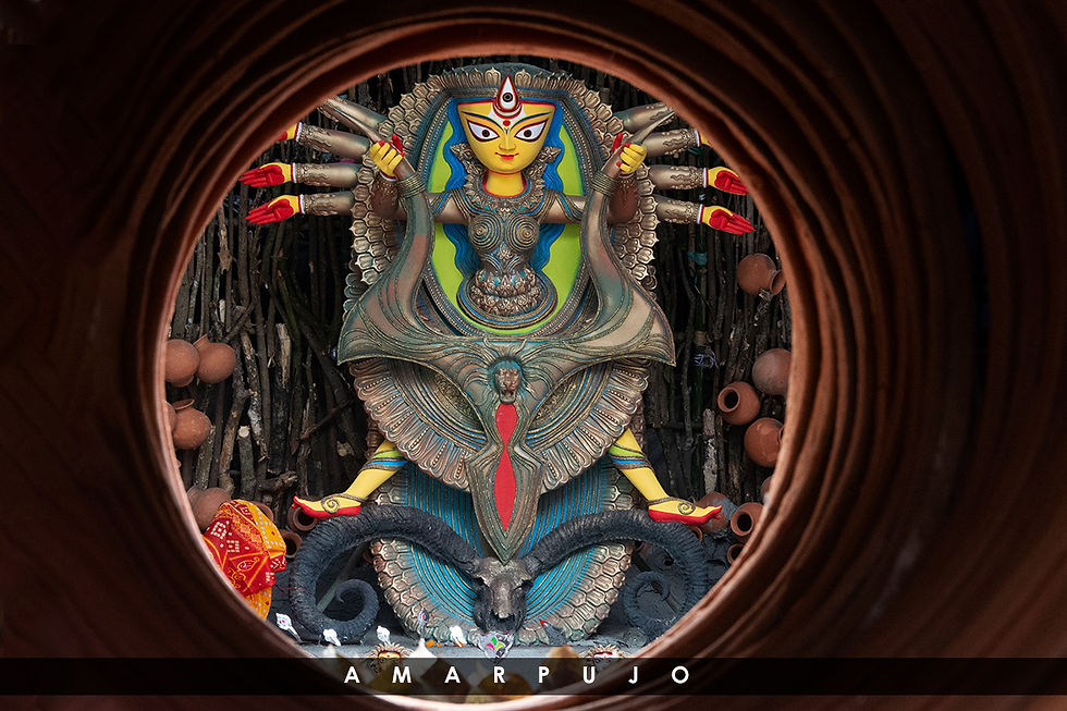 fbpost_saptami