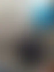 ইতিহাস ও উদ্ভব : দুর্গা পূজা