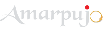 ampl123.webp