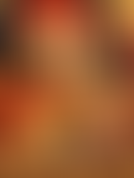 The Hidden Vision of the Devi Mahatmyam