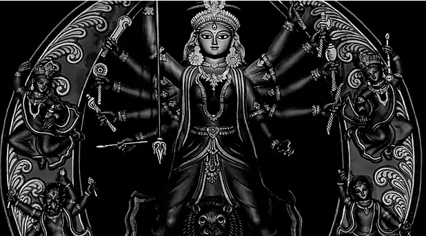 durga.webp