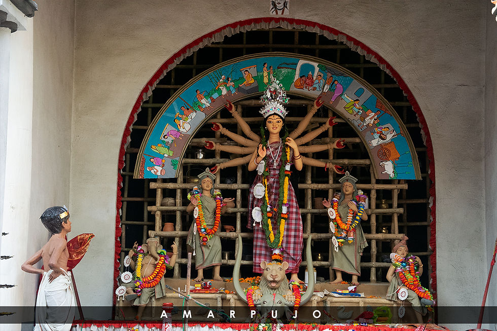 Badamtala-Ashar-Sangha