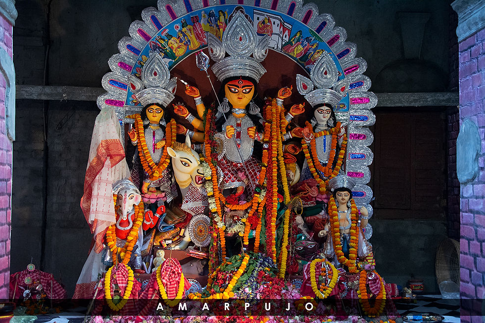 Nepal-Bhattacharya-Street