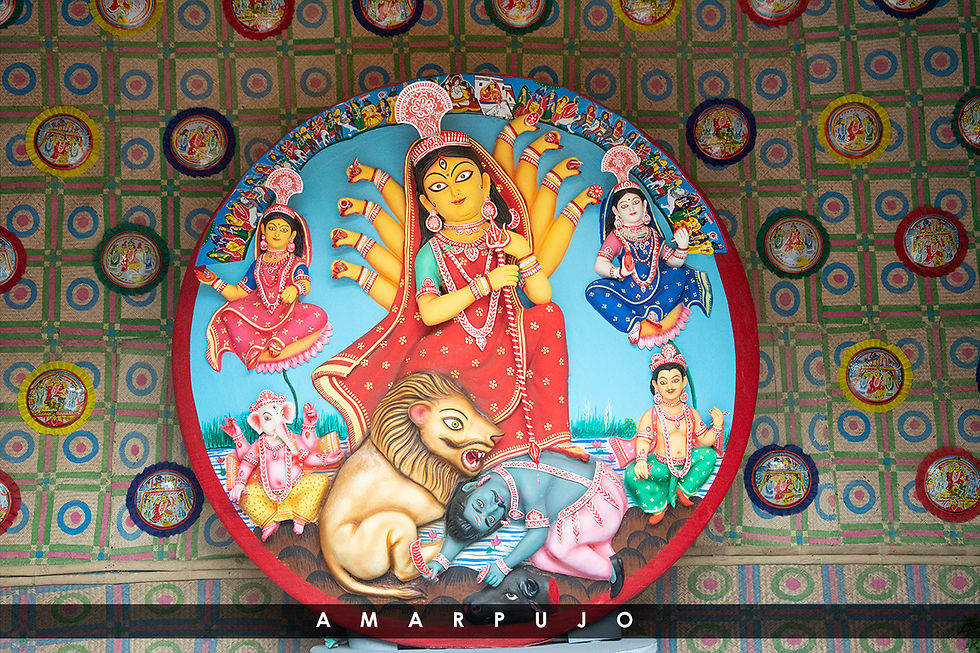 Masterda-Smirti-Sangha-Kestopur