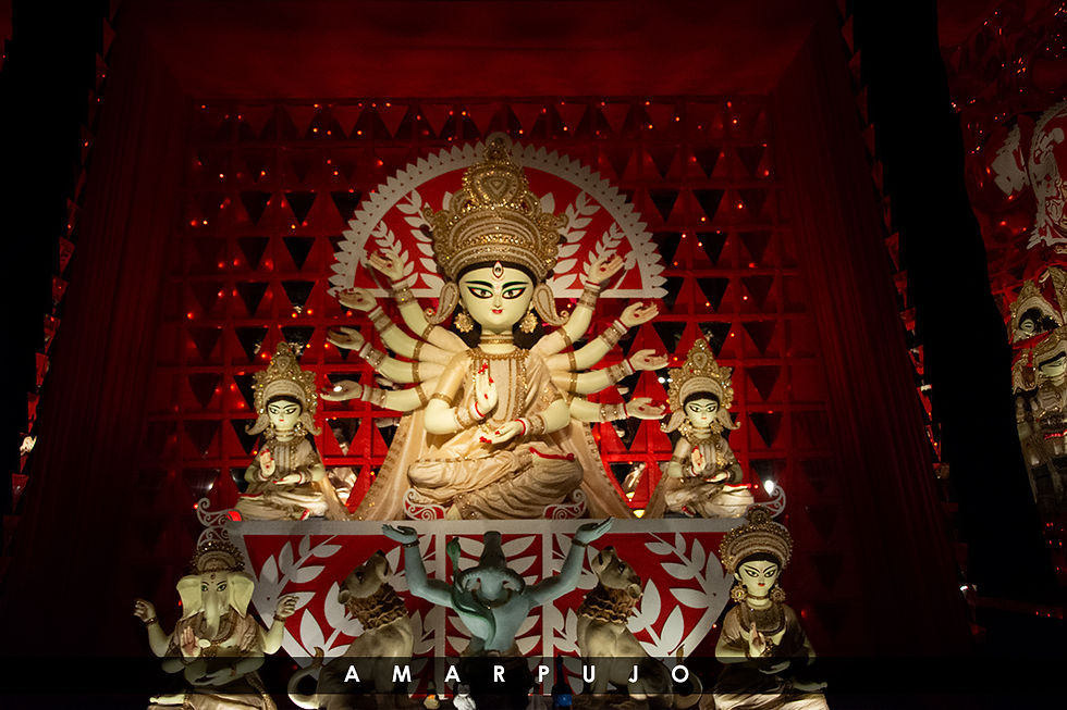 Kalighat-Milan-Sangha