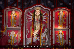Vivekananda-Athletic-Haridevpur