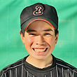 16期_スミザース能和_edited.jpg