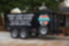 junk removal pic.jpg