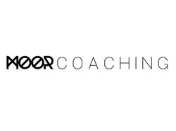Moor Coaching 2