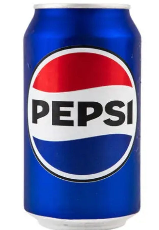 Thumbnail: Pop 