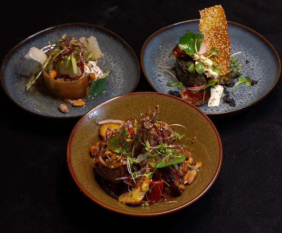 mk-rooftop-french-moroccan-mediterranean-dishes-marrakech.webp