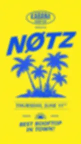 🔥 NOTZ 🔥