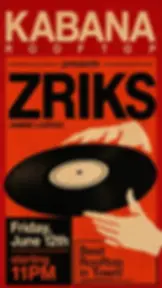 🔥 ZRIKS 🔥