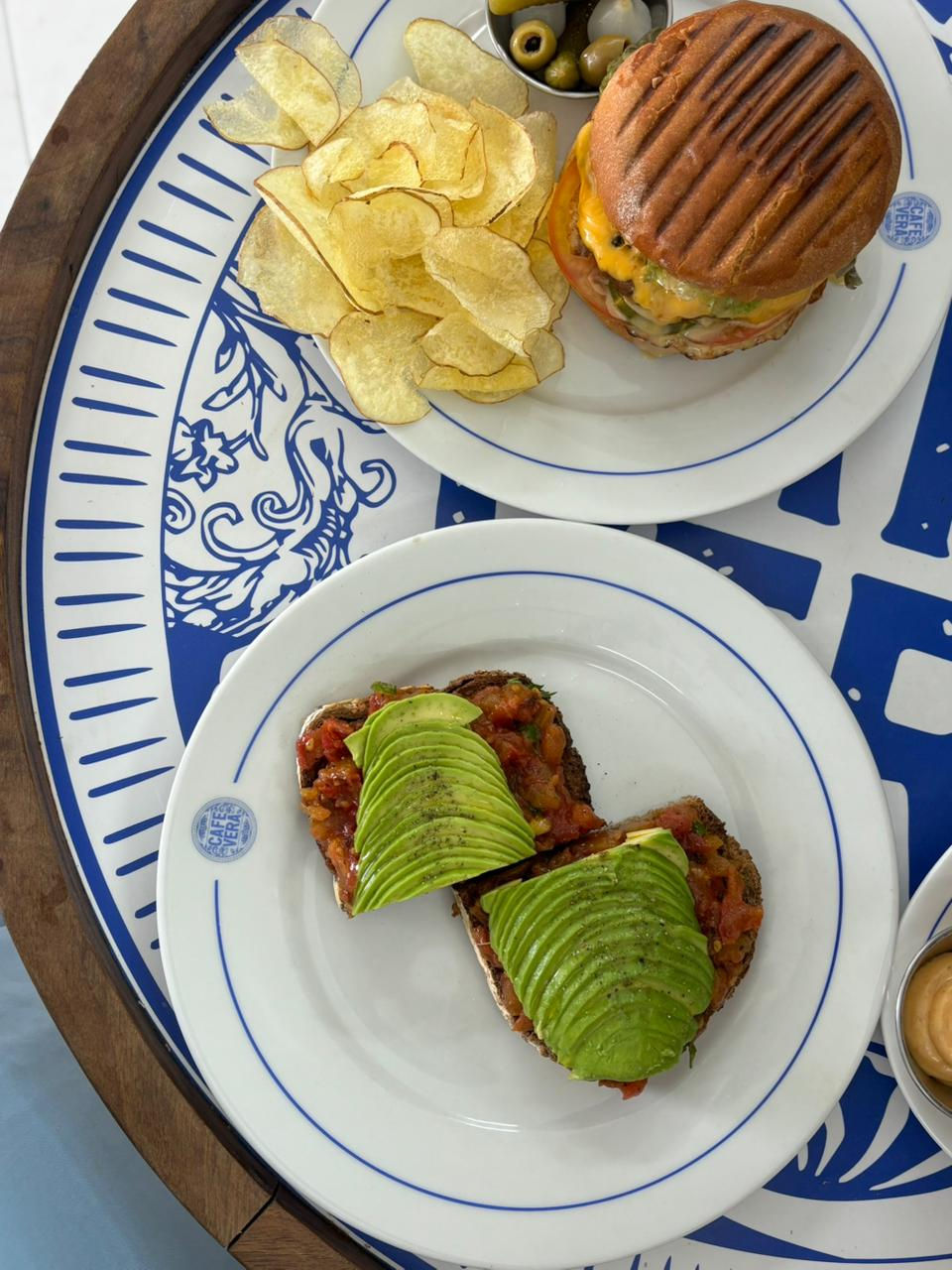 WhatsApp Image 2025-11-26 at 18.18.12.jpeg