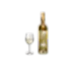 Medaillon, Sauvignon Blanc