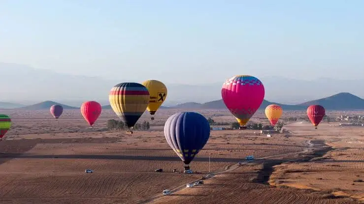 hot-air-balloon-marrakech.webp