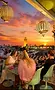 mk-rooftop-sunset-dining-koutoubia-marrakech.webp