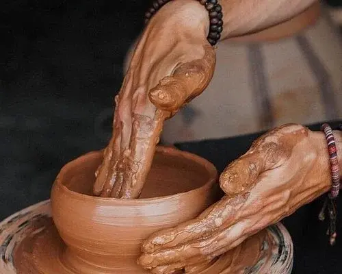 pottery-workshop.webp
