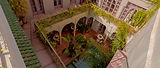 riad117-top-viewq_edited.jpg