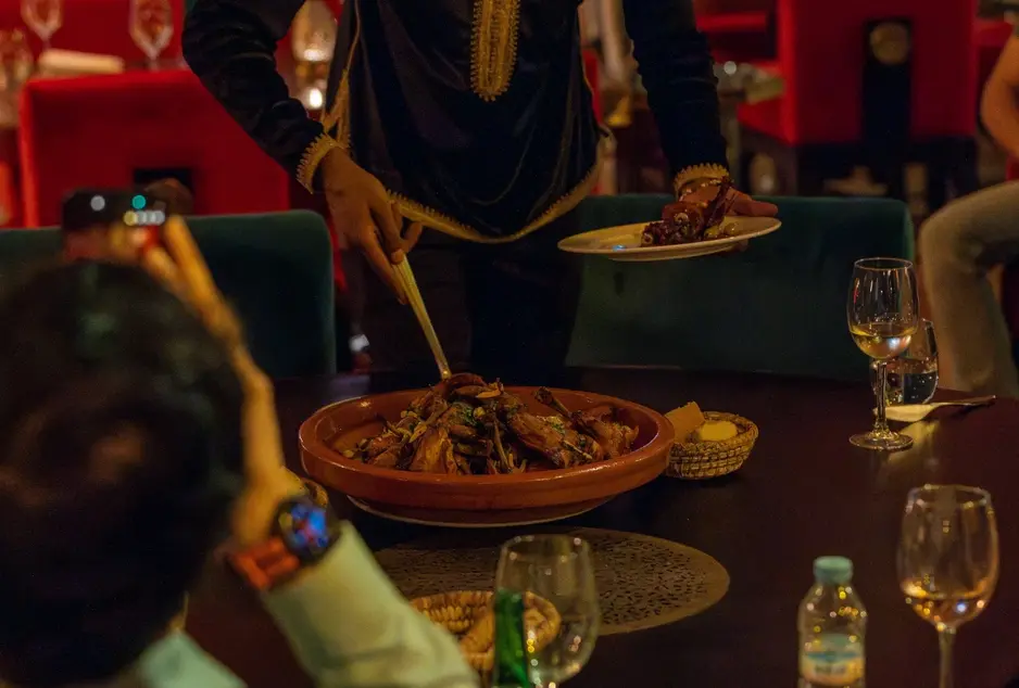 palais-narwama-marrakech-gnawa-dinner-show.webp