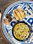 cafe-vera-breakfast-eggs-and-bread-top-view.webp